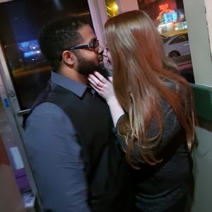 Meet your Posher, Nikki